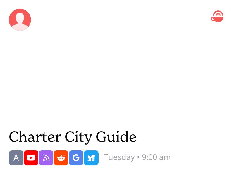 charter-city-guide