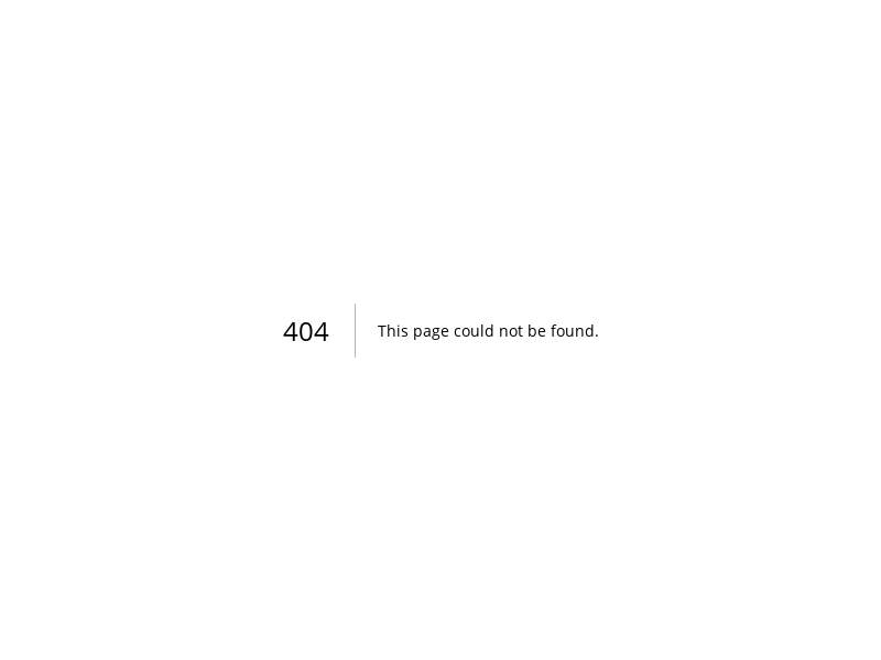 typefully.com
