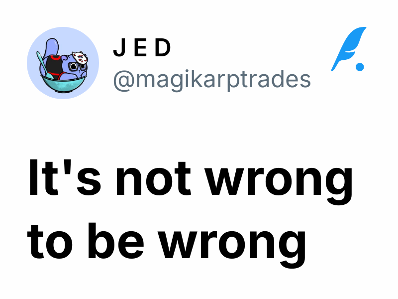 it-s-not-wrong-to-be-wrong-j-e-d